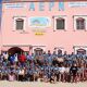 AEPN in Nouadhibou